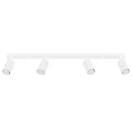 lampa-sufitowa-reflektor-tuba-spot-4x-gu10-biala-karbon-1546-sollux