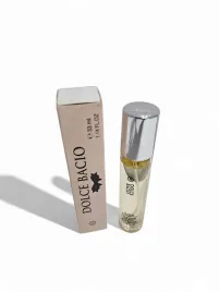 dolce-bacio-33ml-damskie-perfumy