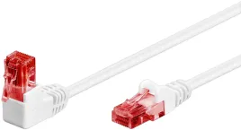 kabel-lan-patchcord-cat-6-u-utp-1x90-bialy-10m