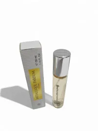 metallique-parfum-woman-33ml-damskie-perfumy