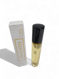 soleil-d-ete-33ml-damskie-perfumy