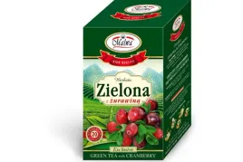 malwa-tea-herbata-zielona-z-zurawina-20tb-koperty
