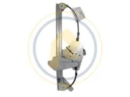 podnosnik-szyby-citroen-t-c4-ii-pr-bez-silnika-komfort-ac-rolcar-01-249