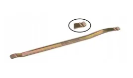 lyzka-do-opon-motocyklowych-solidna-35-cm-350-mm-porzadna