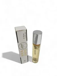 jour-d-ete-33ml-damskie-perfumy