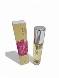 nutty-passion-33ml-damskie-perfumy