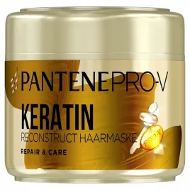pantene-prov-repair-and-care-maska-do-wlosow-kuracja-do-suchych-wlosow-300ml