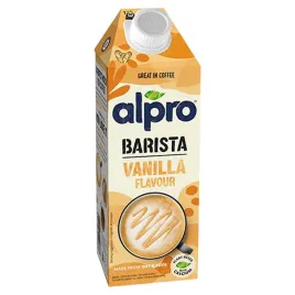 alpro-napoj-owsiano-sojowy-barista-wanilia-750ml