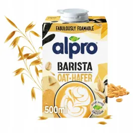alpro-napoj-owsiany-barista-500-ml