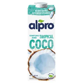 alpro-napoj-kokosowo-ryzowy-1l