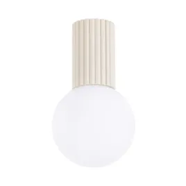 lampa-lazienkowa-oprawa-sufitowa-g9-okragla-bezowa-matowa-ip44-halo-sollux