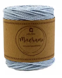 sznurek-bawelniany-skrecany-3ply-2mm-100m-baby-blue