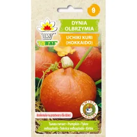 dynia-olbrzymia-uchiki-kuri-hokkaido-5g