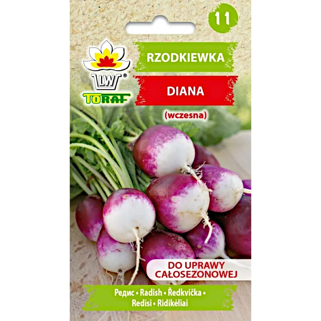 Grafika w opisie produktu