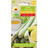 trawa-cytrynowa-01g