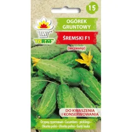 ogorek-gruntowy-sremski-f1-5g