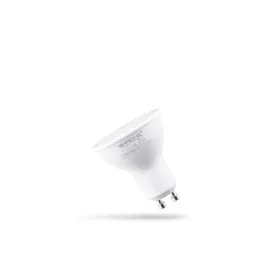 zarowka-led-gu10-reflektor-7w-510lm-3000k-ciepla-360-sollux