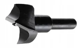 wolfcraft-wf3362000-wiertlo-cylindryczne-fi-20-90