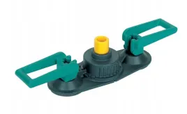 wolfcraft-wf5911000-adapter-do-otwornic-diam-5-10