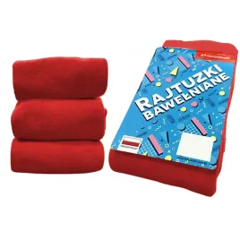 rajstopy-bawelniane-128-134-czerwone-dla-dziewczynki-rajtuzy-cieple-grube