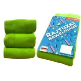 rajstopy-bawelniane-116-122-zielone-cieple-grube-dzieciece