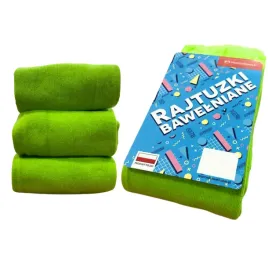 rajstopy-bawelniane-116-122-zielone-cieple-grube-dzieciece