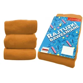 rajstopy-dzieciece-bawelniane-104-110-pomaranczowe-grube-zimowe-cieple