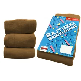 rajtuzki-rajstopy-dzieciece-104-110-brazowe-dla-chlopca-i-dziewczynki-grube