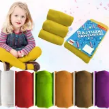 rajstopy-dzieciece-116-122-brazowe-cieple-grube-zimowe-bawelniane-wygodne-marka-marcinkowski