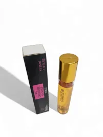 my-treasure-la-nuit-folie-33ml-damskie-perfumy