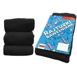 rajtuzki-bawelniane-104-110-czarne-rajstopy-dzieciece-grube-cieple-rajtuzy