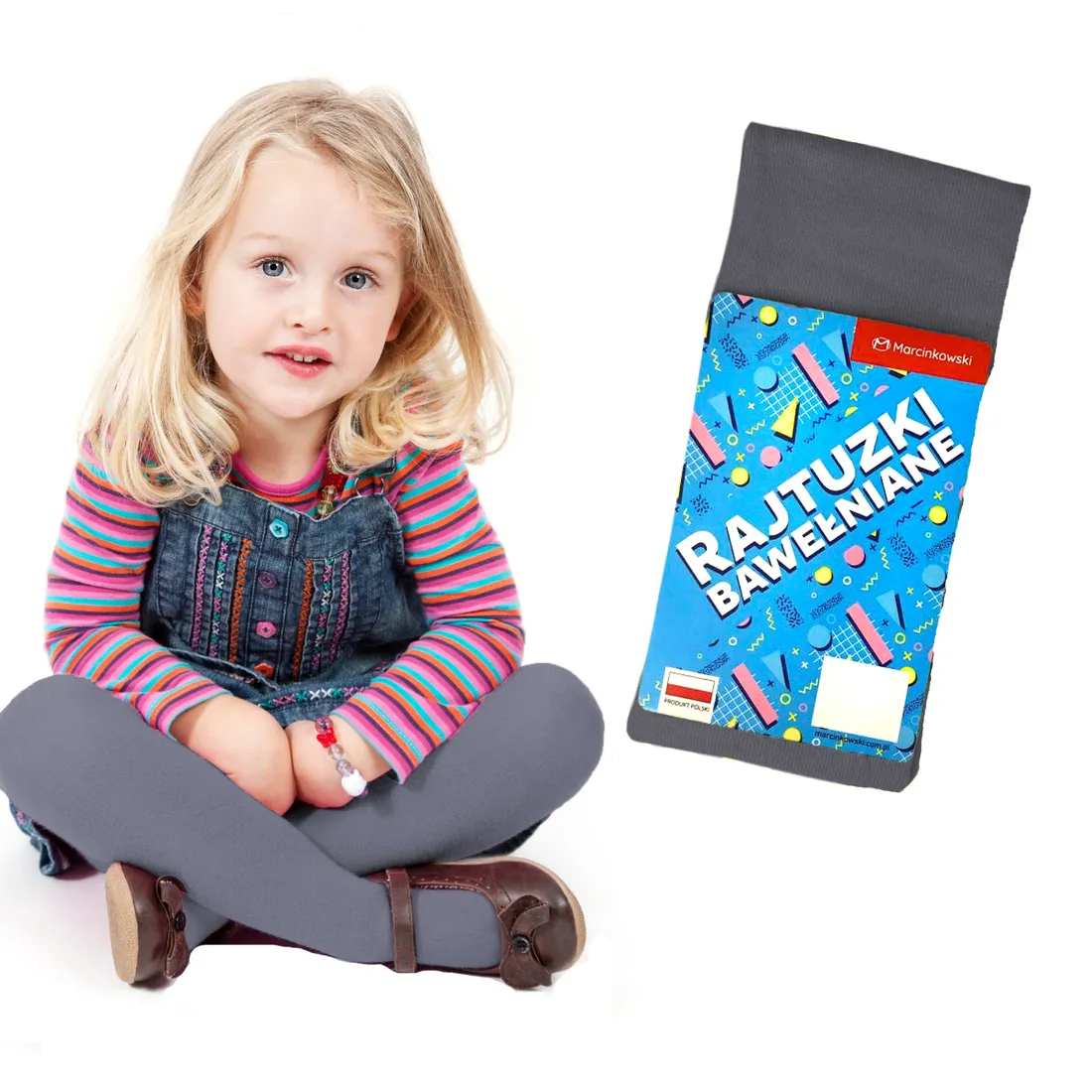 rajtuzki-bawelniane-116-122-grafit-rajstopy-dzieciece-grube-cieple-rajtuzy