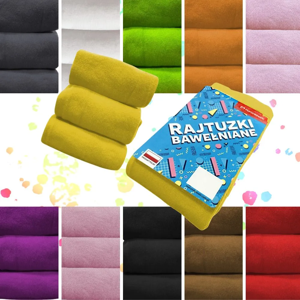 rajtuzki-bawelniane-116-122-grafit-rajstopy-dzieciece-grube-cieple-rajtuzy