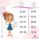 rajtuzki-bawelniane-116-122-grafit-rajstopy-dzieciece-grube-cieple-rajtuzy-rozmiar-122