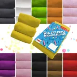 rajtuzki-bawelniane-116-122-rozowe-rajstopy-rajtuzy-dzieciece-dziewczynka-marka-marcinkowski