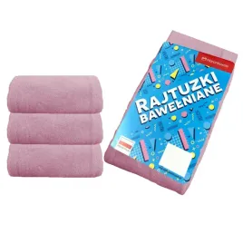 rajtuzki-bawelniane-92-98-rozowe-rajstopy-dla-dziewczynki-dziewczece-cieple