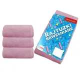 rajtuzki-bawelniane-116-122-rajstopy-dla-dziewczynek-grube-cieple-rajtuzy