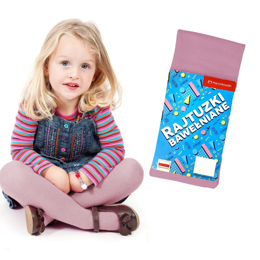 rajtuzki-bawelniane-116-122-rajstopy-dla-dziewczynek-grube-cieple-rajtuzy