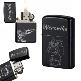 zapalniczka-benzynowa-anime-prezent-dla-niej-niego-urodziny-imieniny