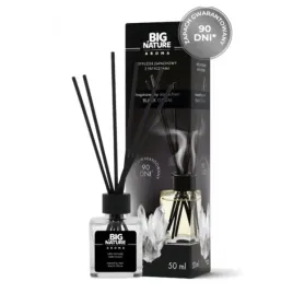 big-nature-dyfuzor-zapachowy-black-opium-50-ml