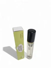 little-lolita-33ml-damskie-perfumy