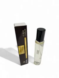 tobacco-vanille-33ml-unisex-perfumy