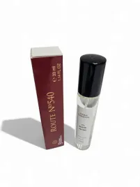 route-n540-33ml-unisex-perfumy