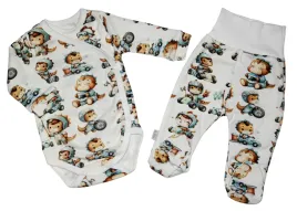 komplet-niemowlecy-body-i-polspioch-dla-chlopca-bawelna-100percent-r-56