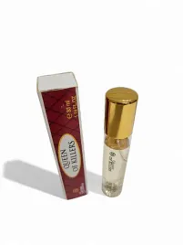 queen-of-killers-33ml-damskie-perfumy