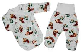 komplet-niemowlecy-body-i-polspioch-dla-chlopca-misie-bawelna-100percent-r-62