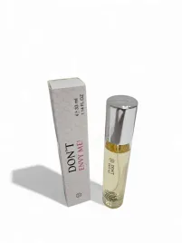 don-t-envy-me-33ml-damskie-perfumy