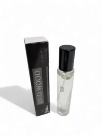 oud-wood-33ml-unisex-perfumy