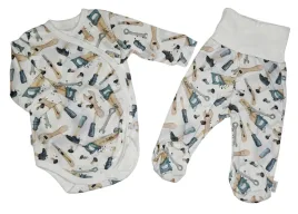 komplet-niemowlecy-body-i-polspioch-dla-chlopca-bawelna-100percent-r-56