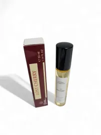 lost-cherry-33ml-unisex-perfumy